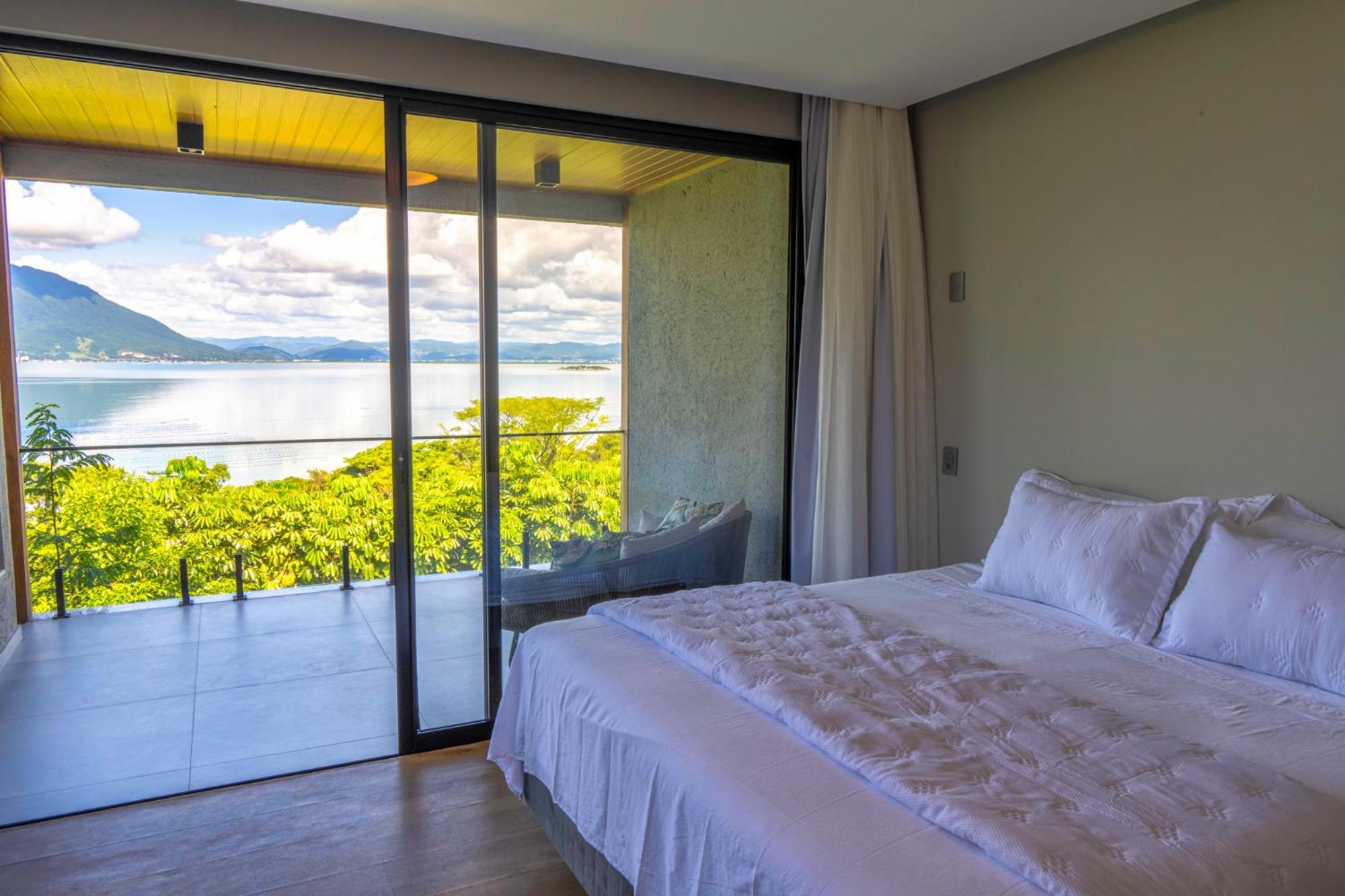 Mansao Voar * Florianópolis