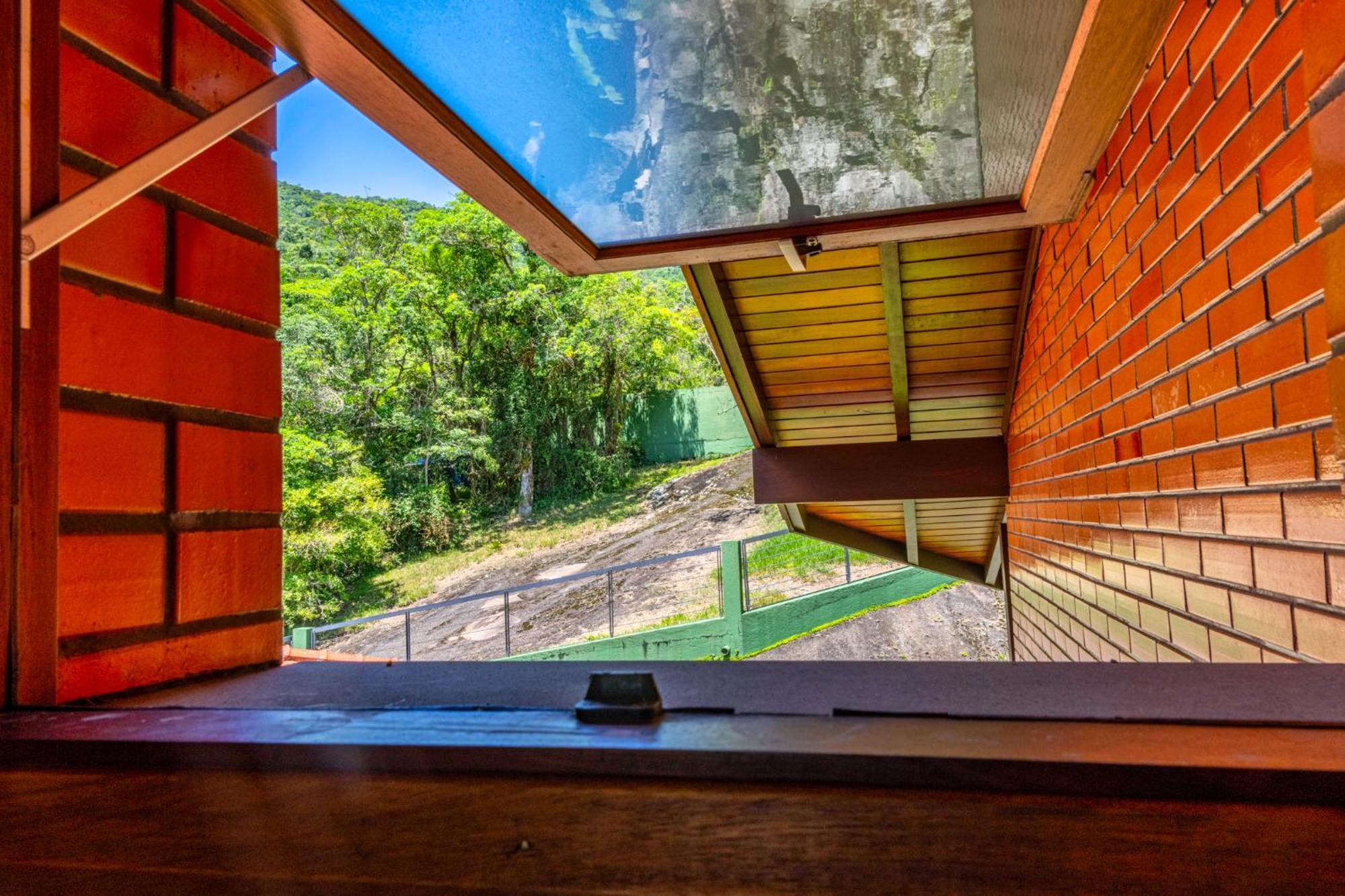 Habitación en casa particular Mansao Voar